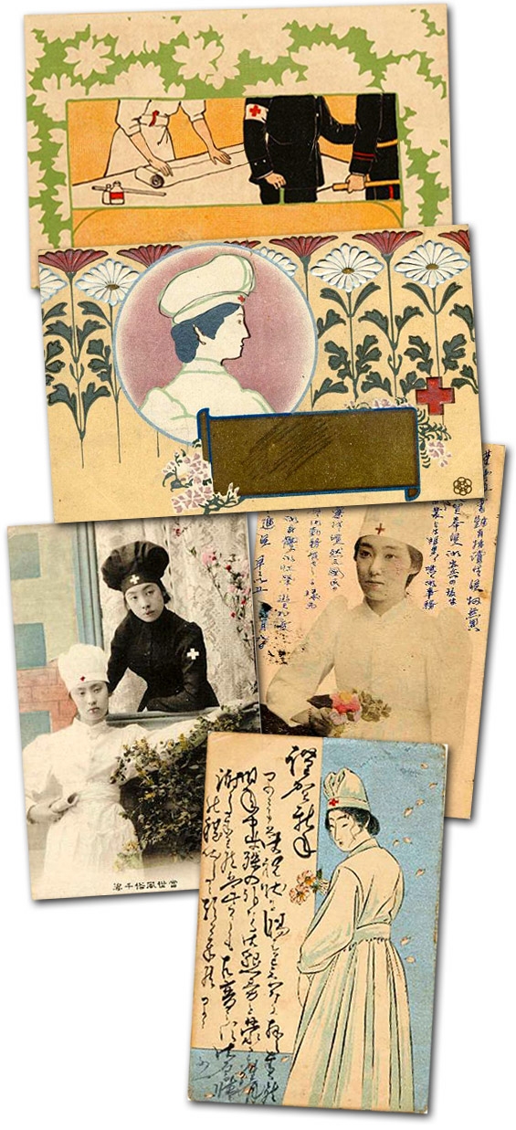 Leonard A. Lauder Collection, Museum of Fine Arts, Boston