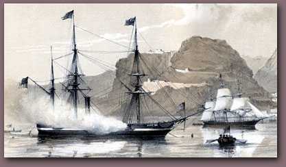01_09OL_Jamestown_det_437.jpg