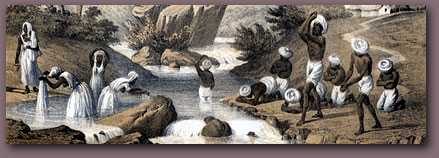 01_112L_HindooCost_det_437.jpg