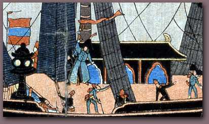 06_065_slide_crop_deck_437.jpg