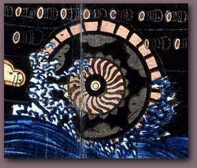 06_065_slide_crop_wheel_437.jpg