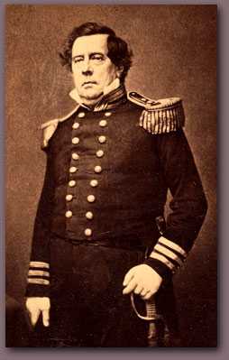 18_XIV_slide_perry_437.jpg