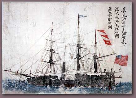 30_020d_ryosenji_crop_437.jpg