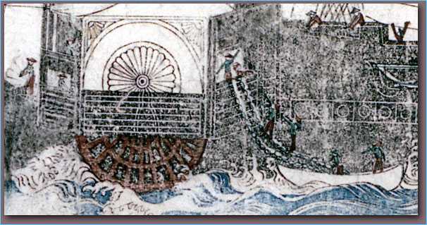 30_020d_ship_det_wheel_437.jpg