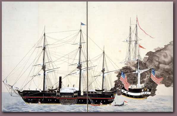 40_003_screen_steamer_437.jpg