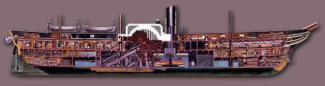 Ship_crosssection_437.jpg