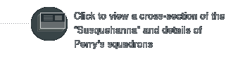 A cross-section of the “Susquehanna”