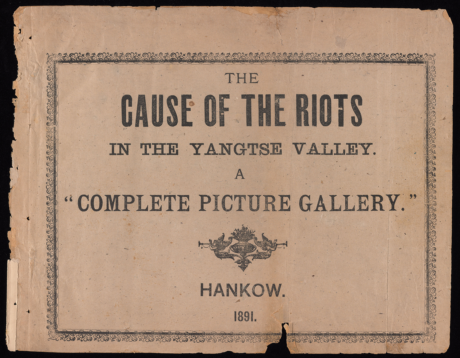 cr01_1891_Hankow