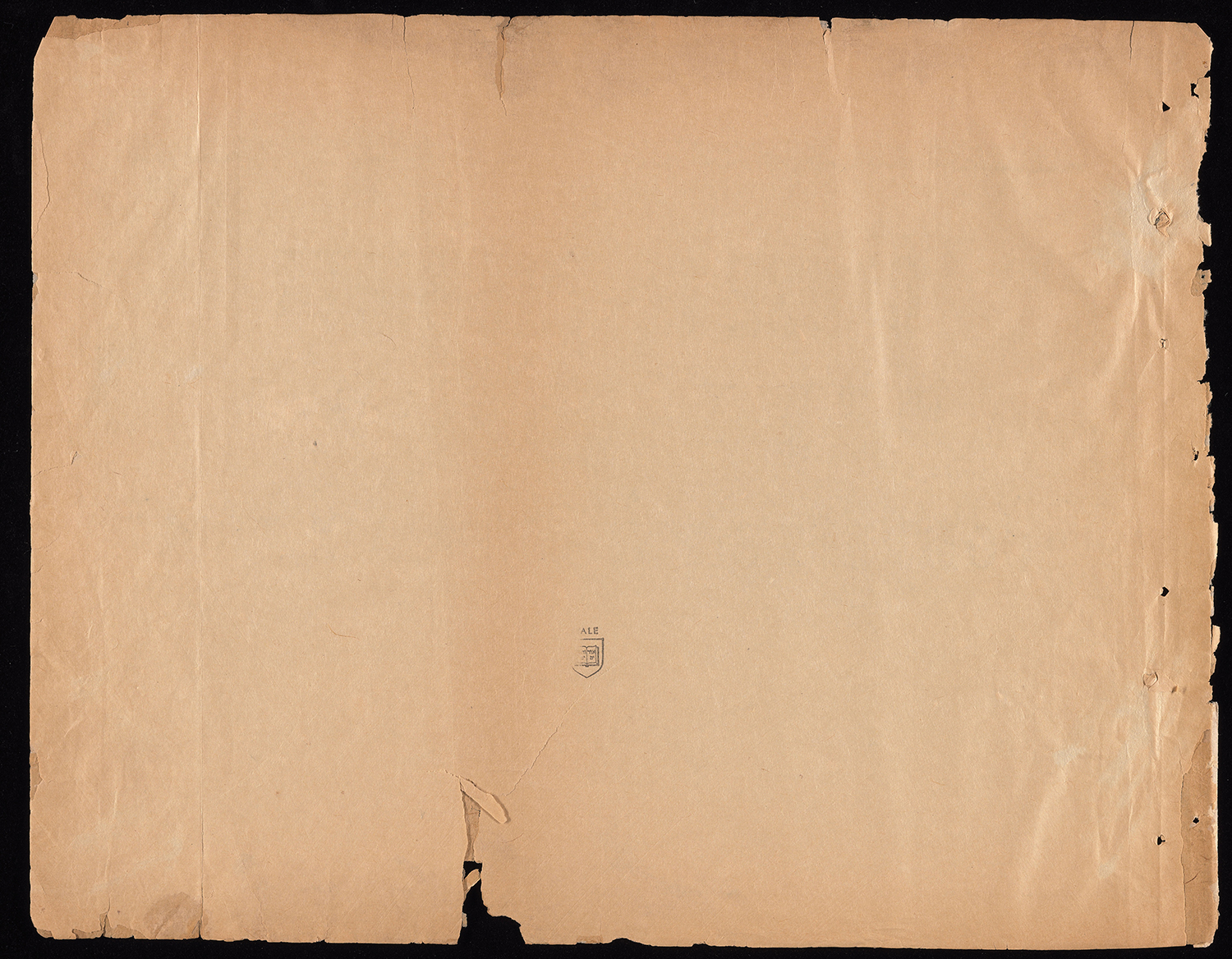 cr02_1891_Hankow