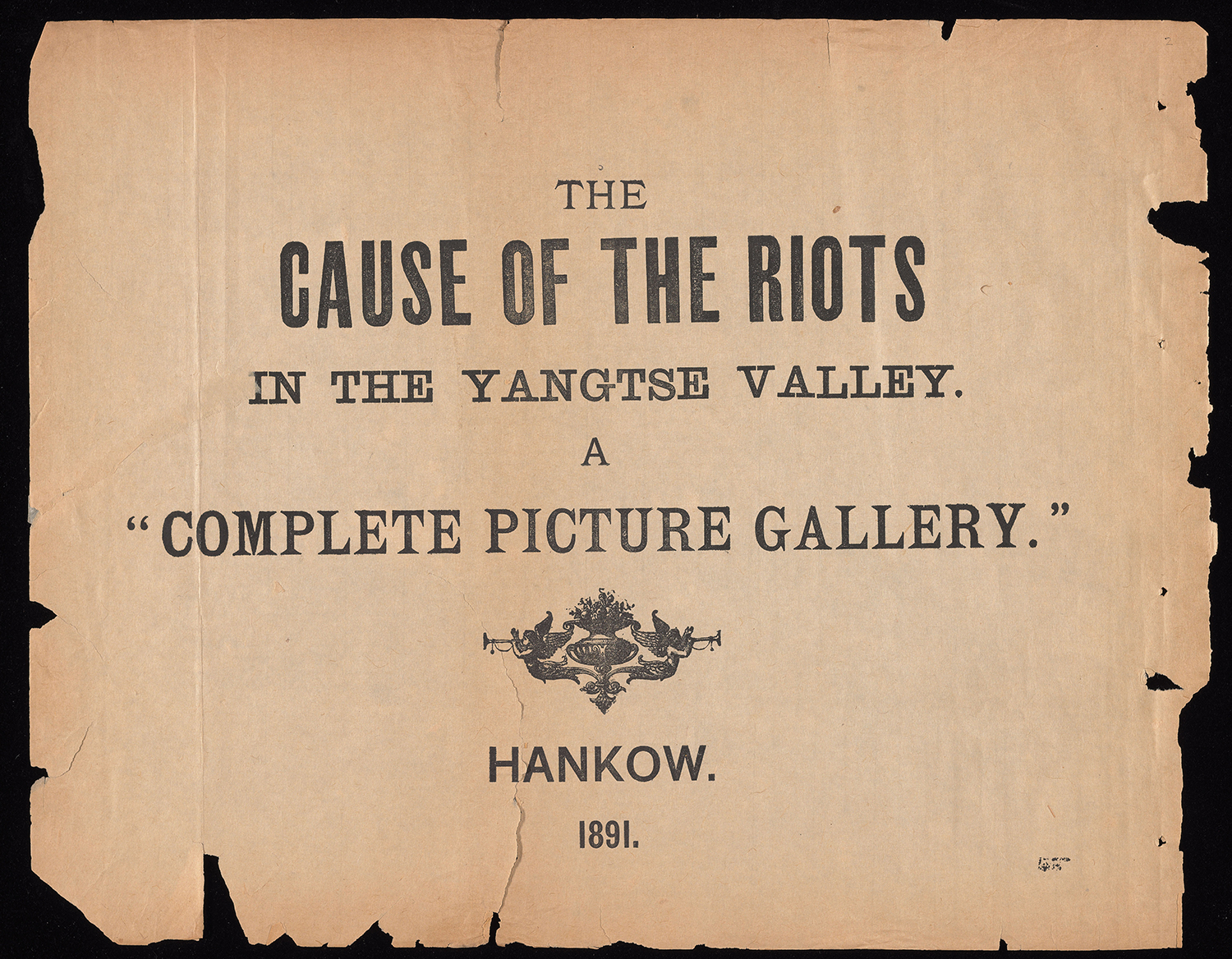 cr03_1891_Hankow