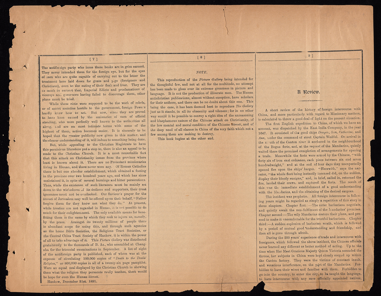 cr06_1891_Hankow