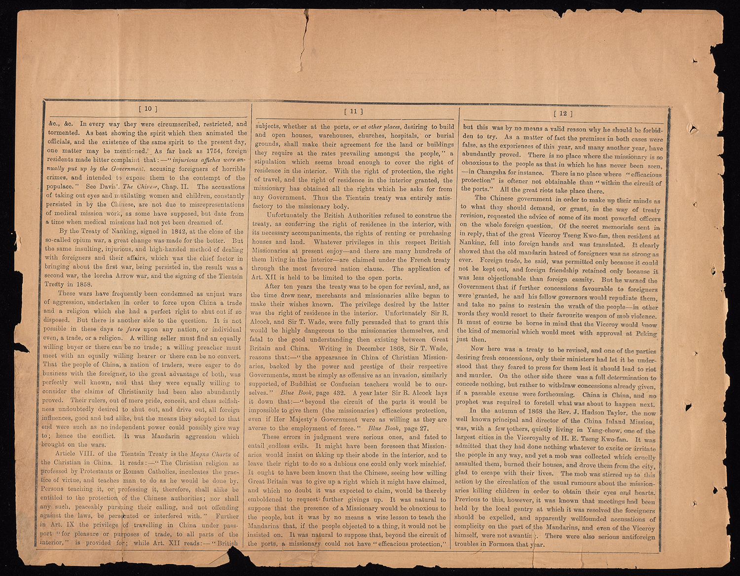cr07_1891_Hankow