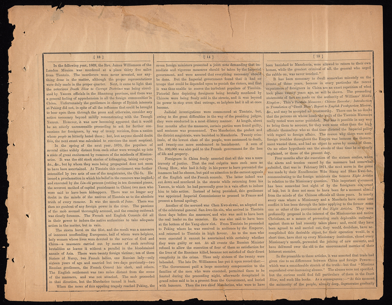 cr08_1891_Hankow