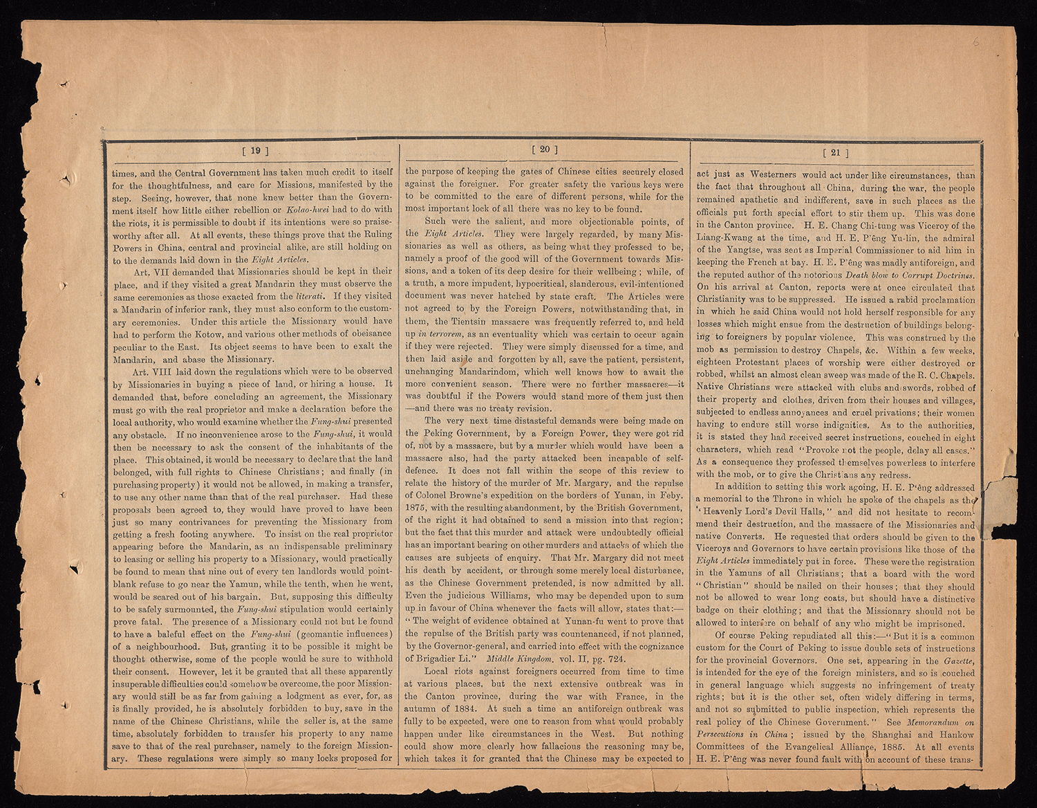 cr10_1891_Hankow