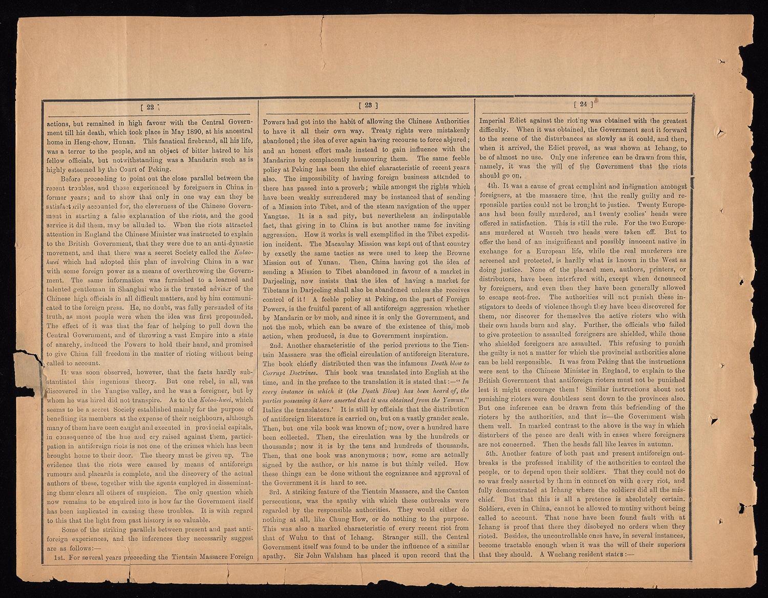 cr11_1891_Hankow