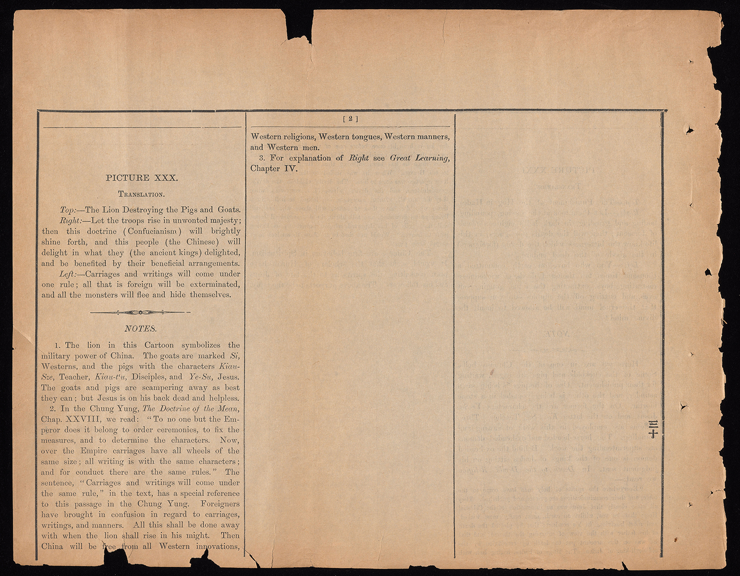 cr17_30caption_1891