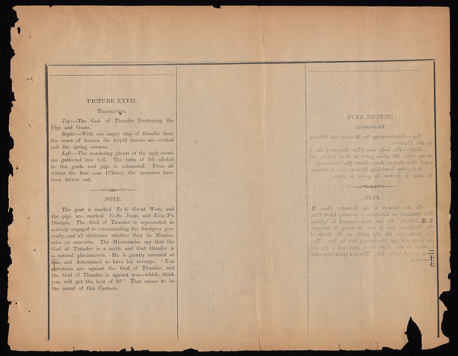 cr24_27caption_1891