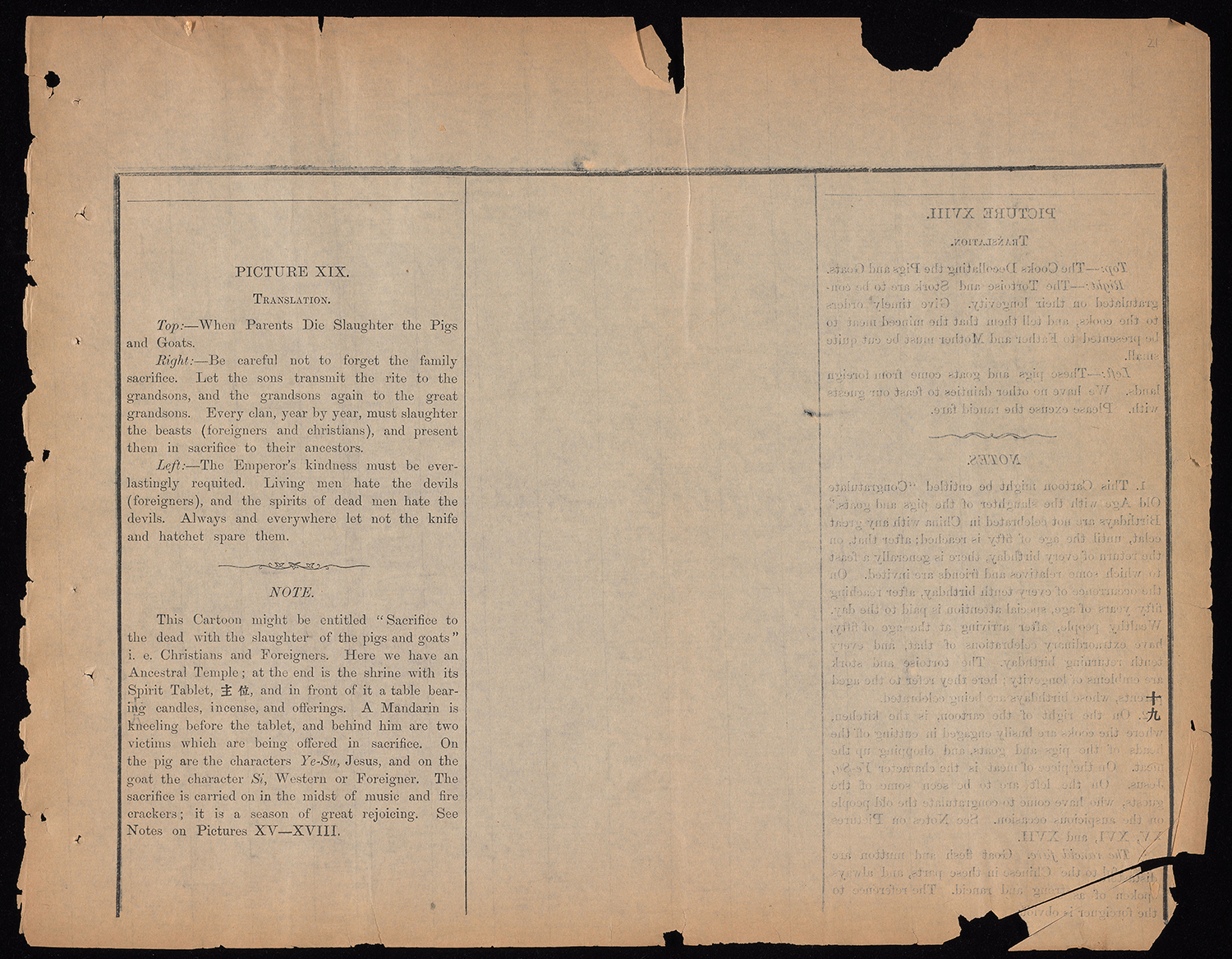 cr40_19caption_1891
