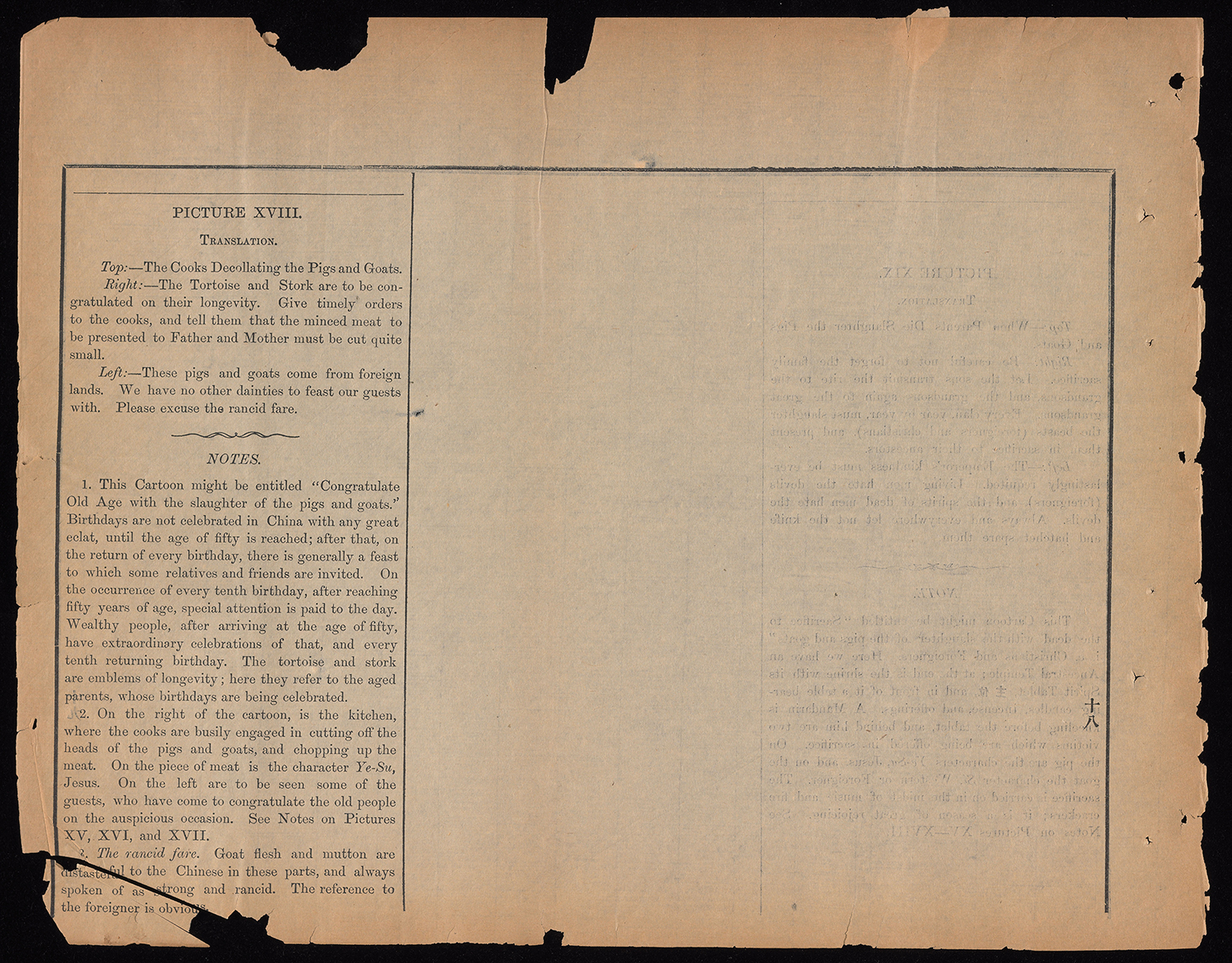 cr41_18caption_1891