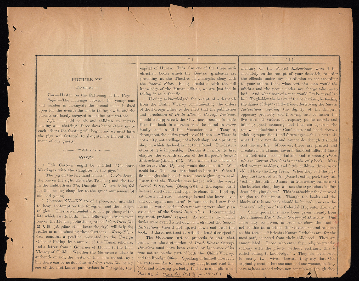 cr48_15caption_1891