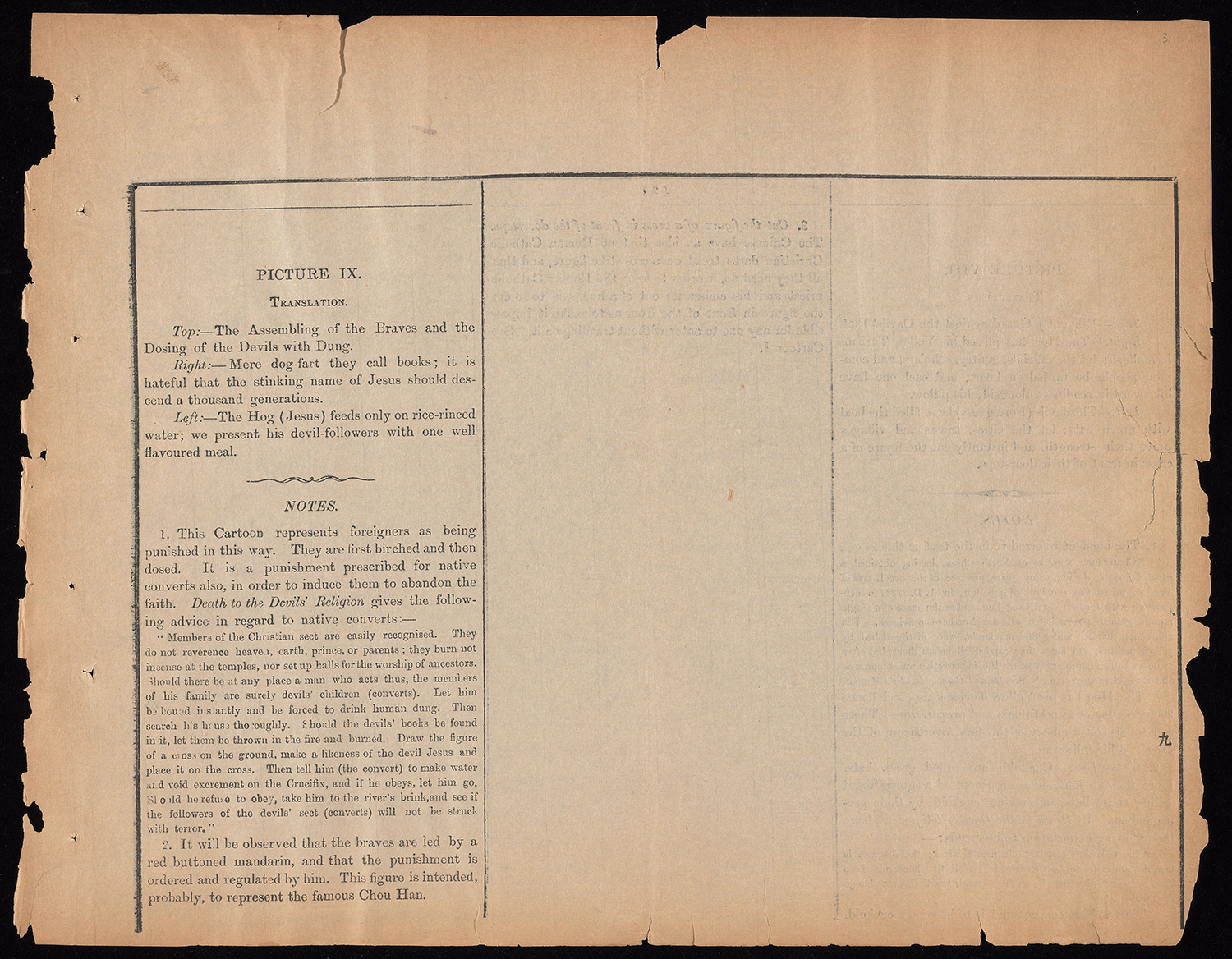 cr60_09caption_1891
