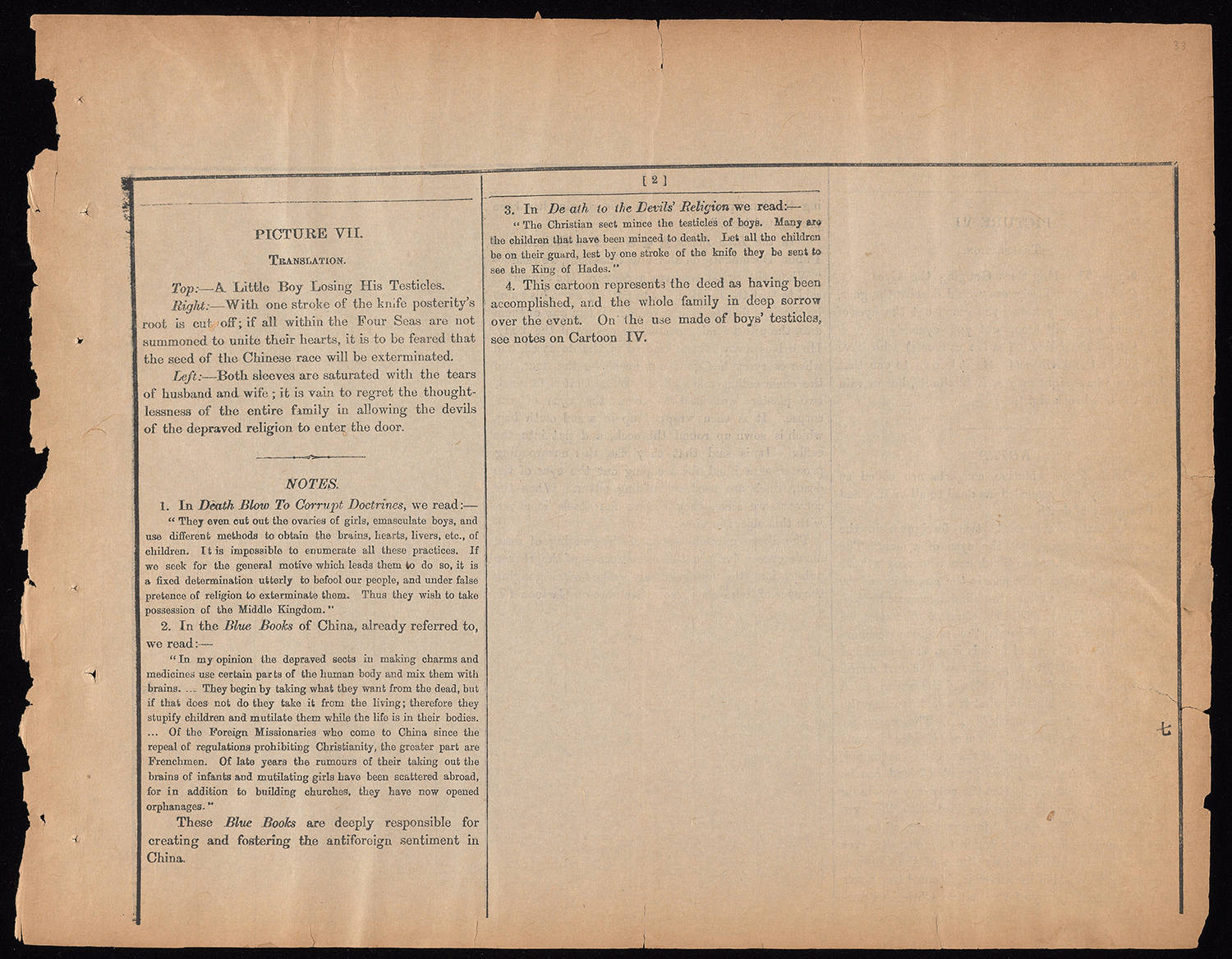 cr64_07caption_1891