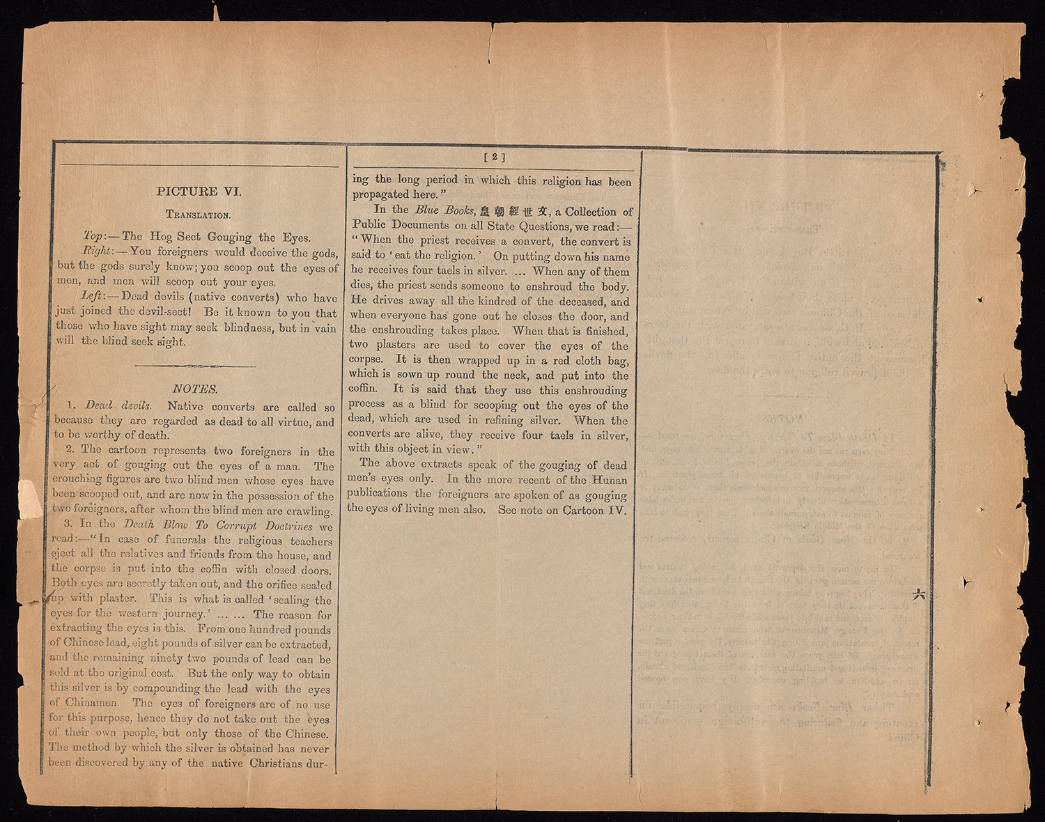 cr65_06caption_1891