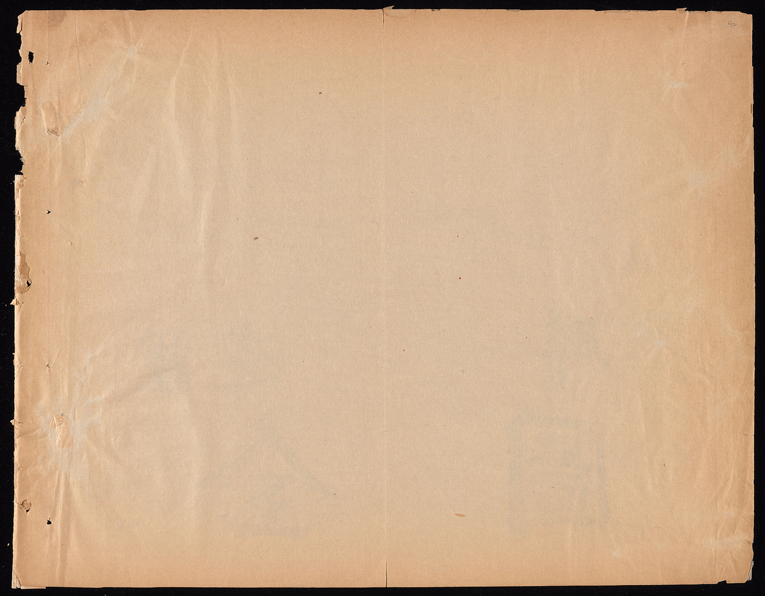 cr82_1891_Hankow