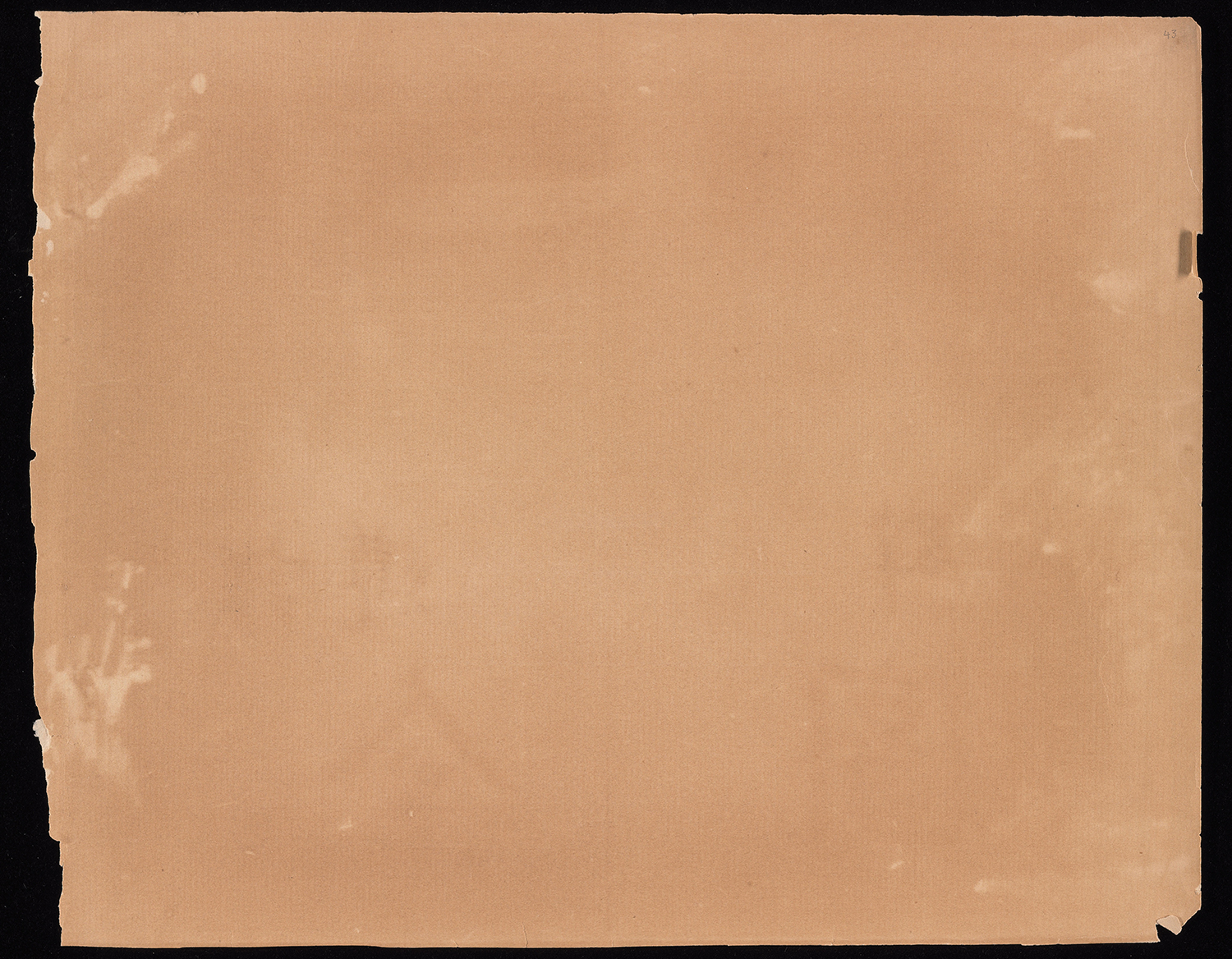 cr84_1891_Hankow