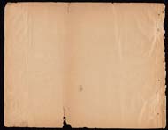 cr02_1891_Hankow