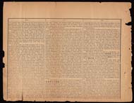 cr05_1891_Hankow