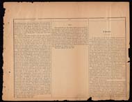 cr06_1891_Hankow