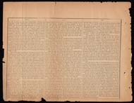 cr07_1891_Hankow