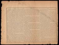 cr08_1891_Hankow