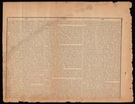 cr09_1891_Hankow