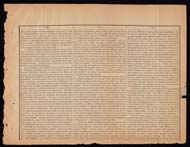 cr10_1891_Hankow