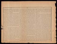 cr11_1891_Hankow