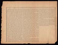 cr12_1891_Hankow