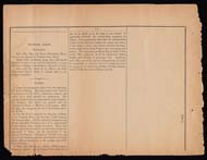 cr13_32caption_1891