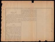 cr16_31caption_1891