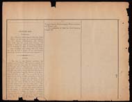 cr17_30caption_1891