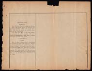 cr20_29caption_1891
