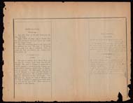 cr24_27caption_1891