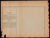 cr25_26caption_1891