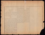 cr28_25caption_1891