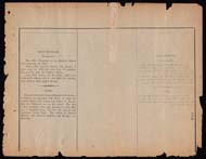 cr32_23caption_1891