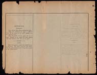 cr33_22caption_1891