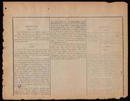 cr36_21caption_1891