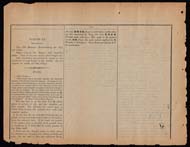 cr37_20caption_1891