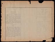 cr40_19caption_1891